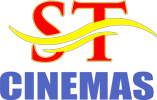 Vintage Films